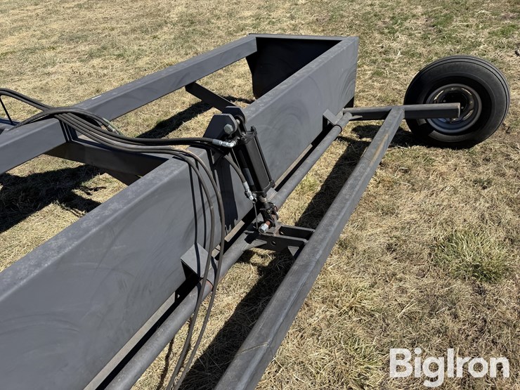 flat-out-16'-box-scraper-image-18