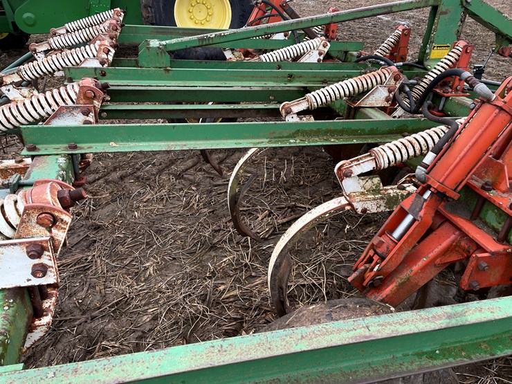 #110-•-glencoe-12'-soil-saver-image-9