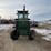 john-deere-4840-image-2