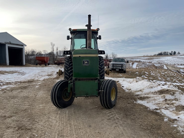 john-deere-4840-image-2