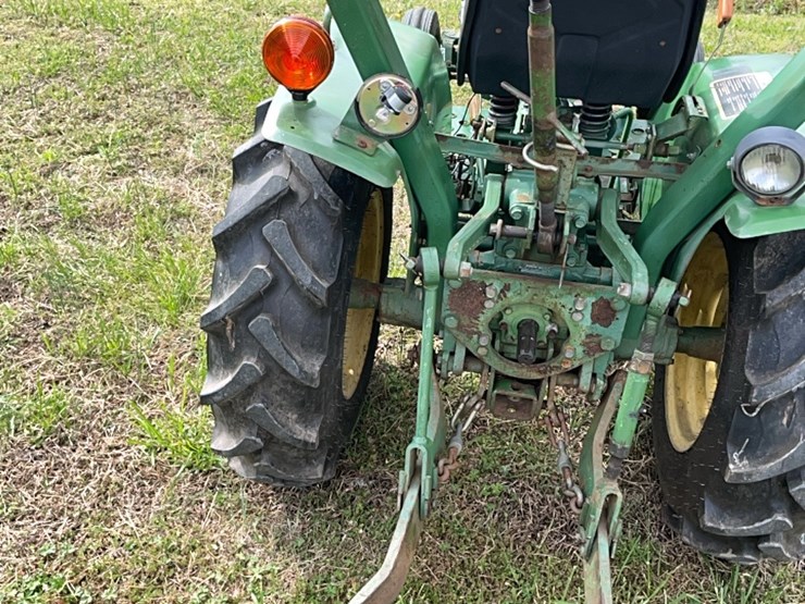 john-deere-650-image-14