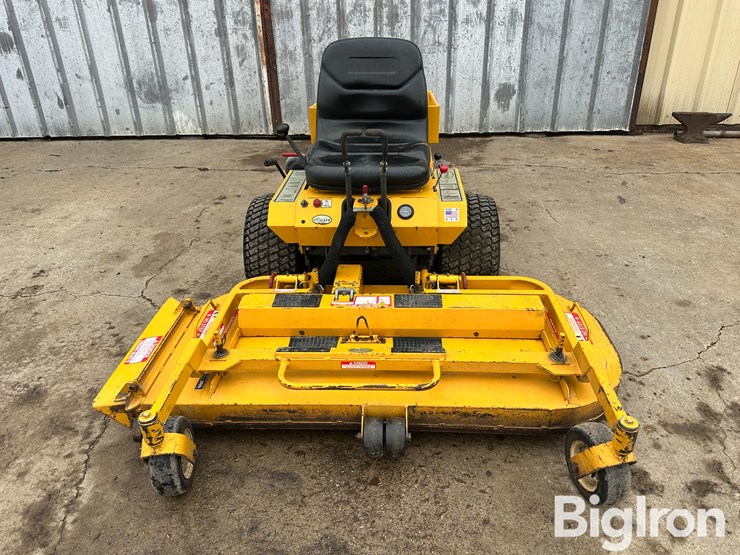 2000-walker-mcsd-image-2