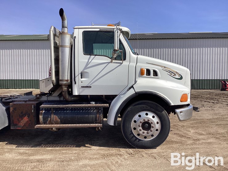 1999-sterling-l9513-image-11