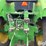 1990-john-deere-8760-image-15