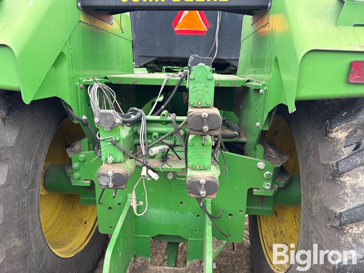 1990-john-deere-8760-image-15