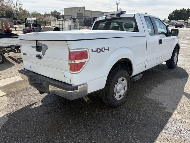 2009-ford-f150-image-3