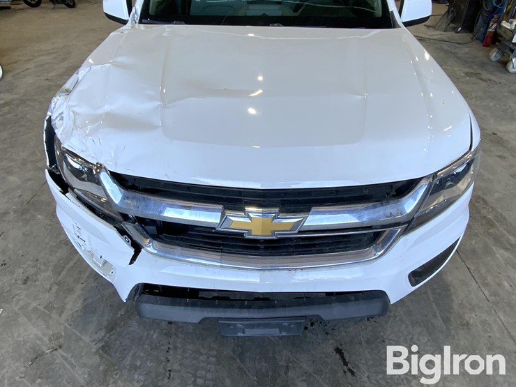 2017-chevrolet-colorado-image-10