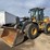 2008-deere-624j-image-1