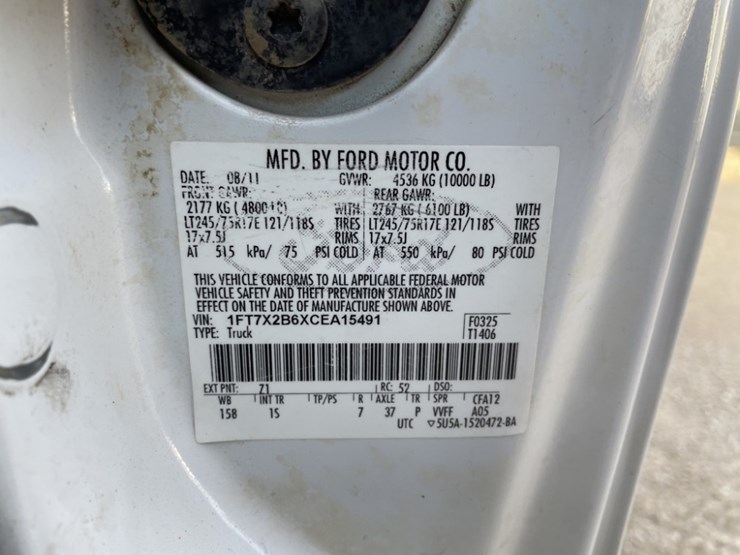 2012-ford-f250-sd-image-25