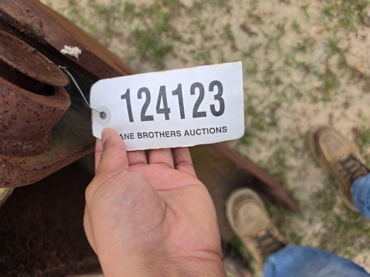 --18"-dirt-bucket-image-5