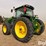 2021-john-deere-6175r-image-7