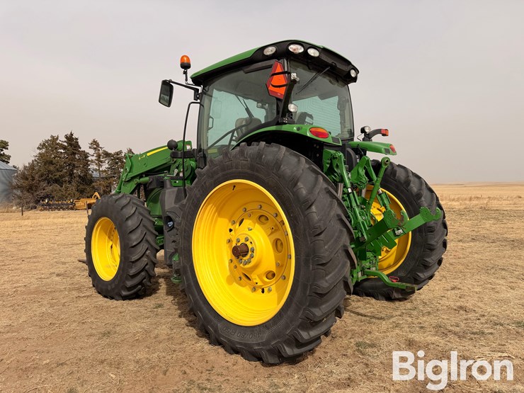 2021-john-deere-6175r-image-7