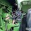 2017-john-deere-9520r-image-20