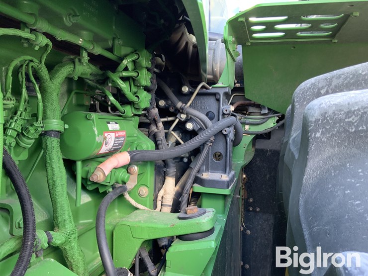 2017-john-deere-9520r-image-20