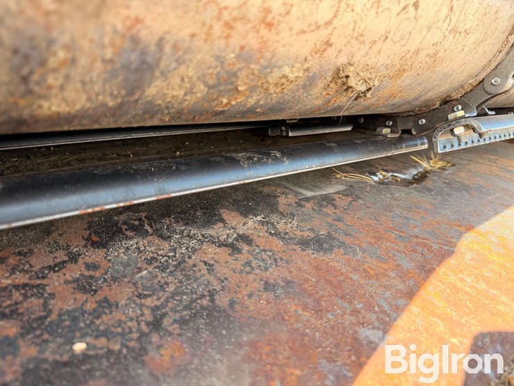 2001-case-ih-2388-image-19