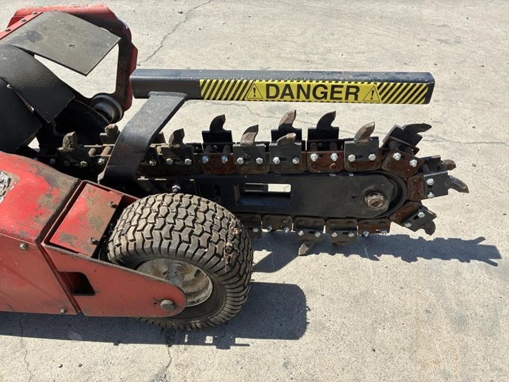 barreto-1624d-image-6