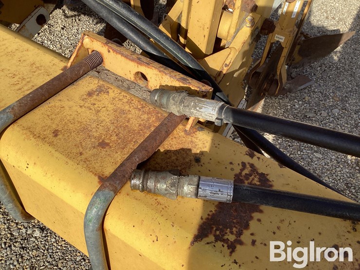 buffalo-6300-image-11