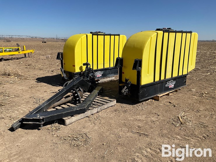 demco-sidequest-image-1