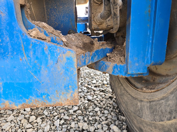 2007-genie-s85-image-27