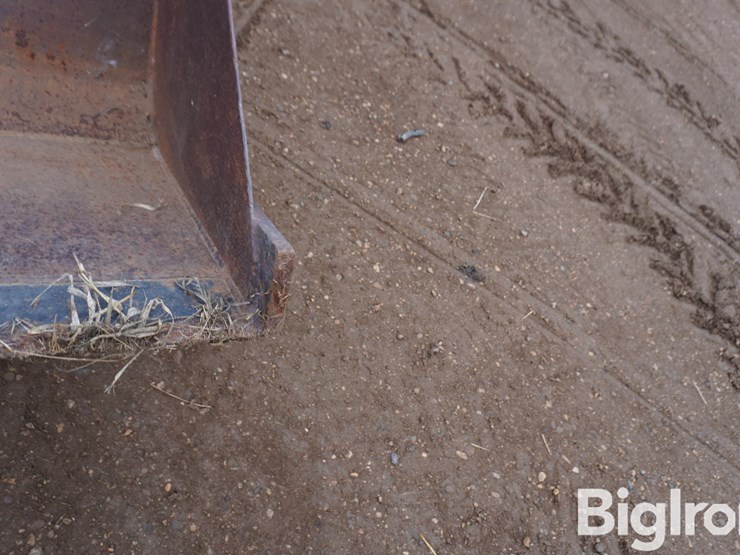 1976-international-1086-image-20