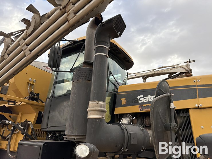 2015-ag-chem-tg8400b-image-16