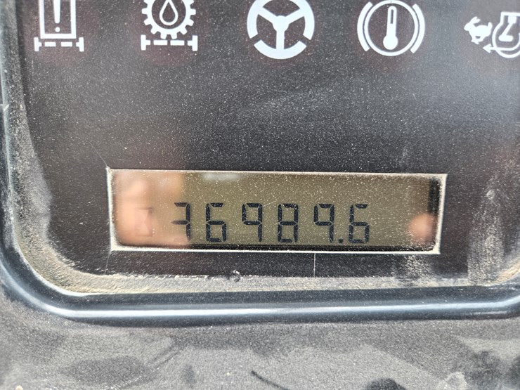 2001-caterpillar-988g-image-80