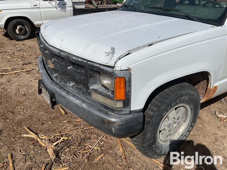 1993-chevrolet-k1500-image-11