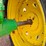 john-deere-7200-image-25