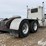 1995-peterbilt-379-image-5