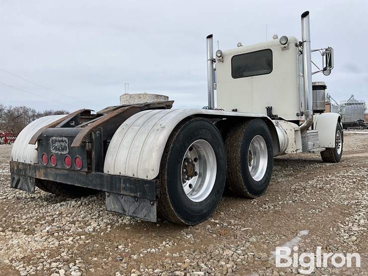 1995-peterbilt-379-image-5