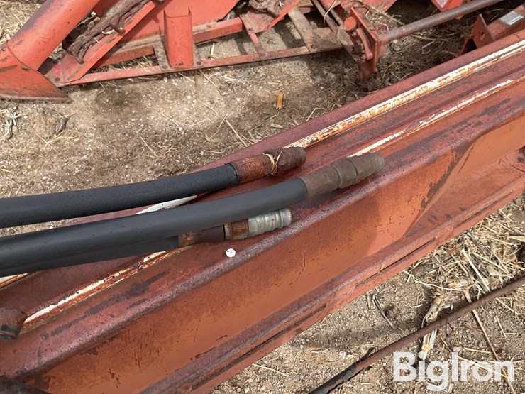 international-555-image-12