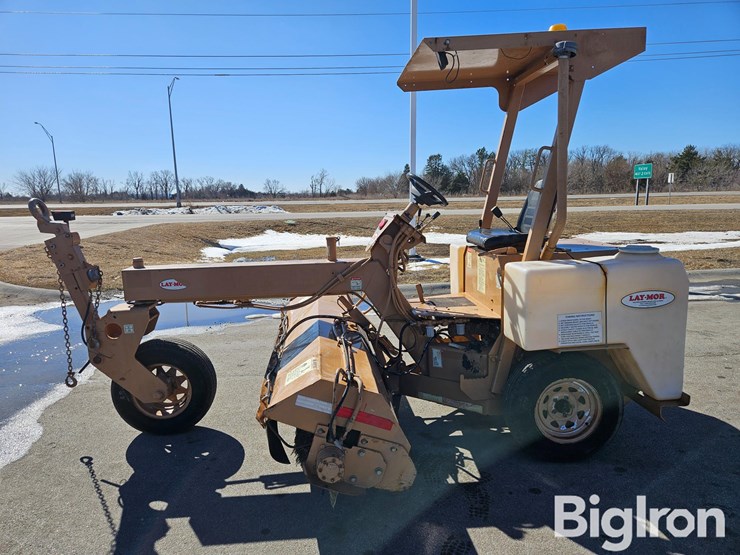 2008-lay-mor-8hc-image-8