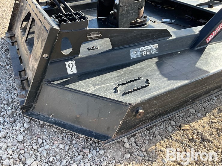 2020-john-deere-2020-image-12