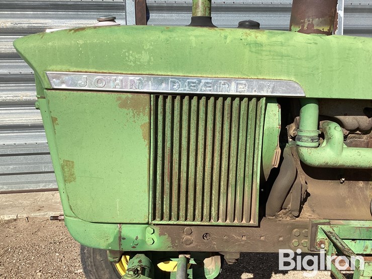 1966-john-deere-4020-image-12
