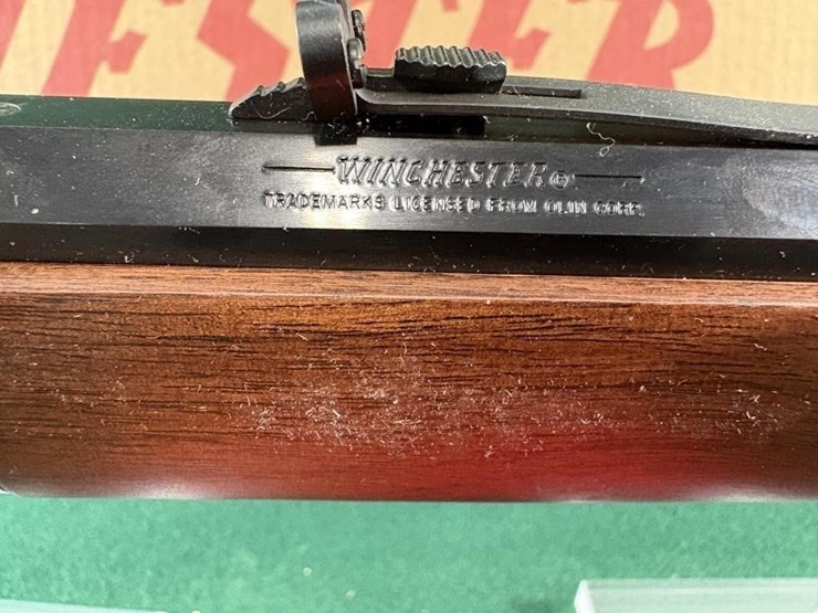 nib-winchester-mdl.94-357mag-rifle-image-7