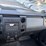 2013-ford-f150-image-12