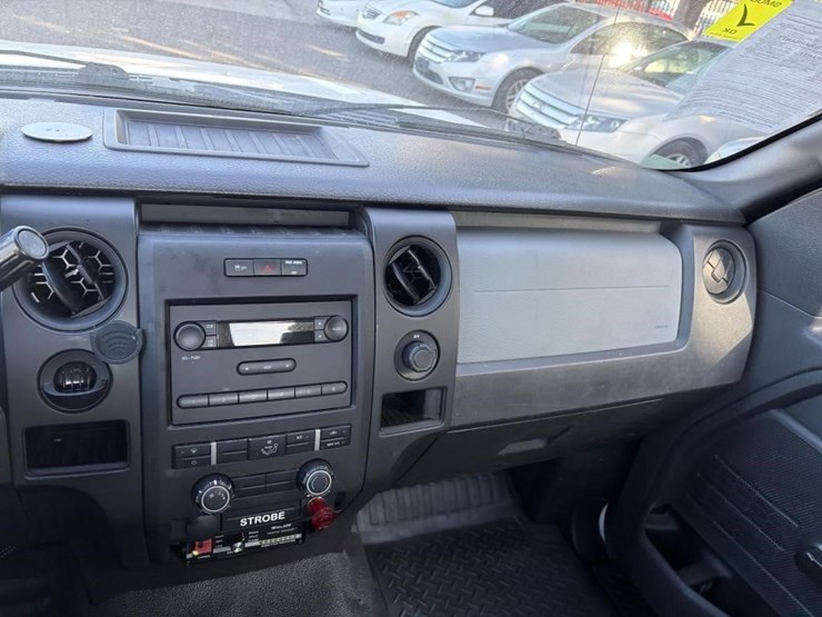 2013-ford-f150-image-12