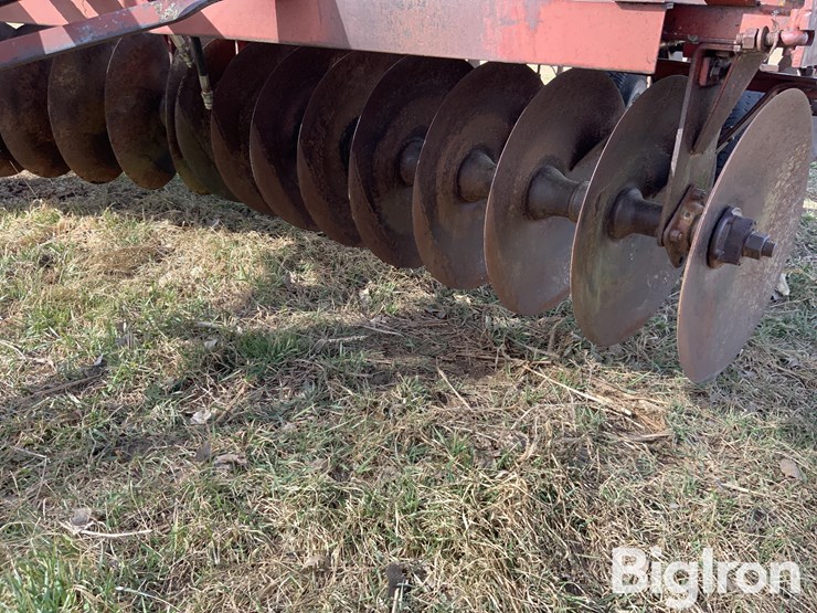 international-470-image-10