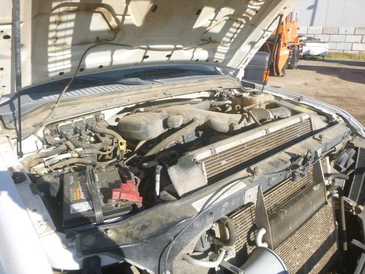 2008-ford-f350-image-15