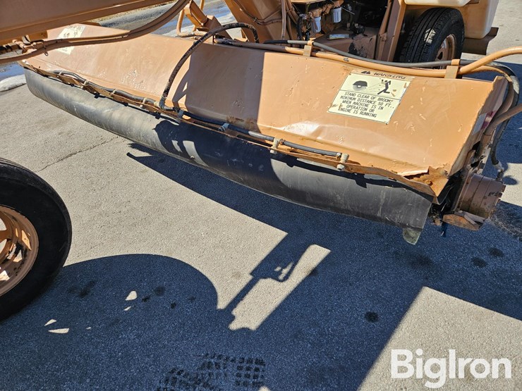 2008-lay-mor-8hc-image-9