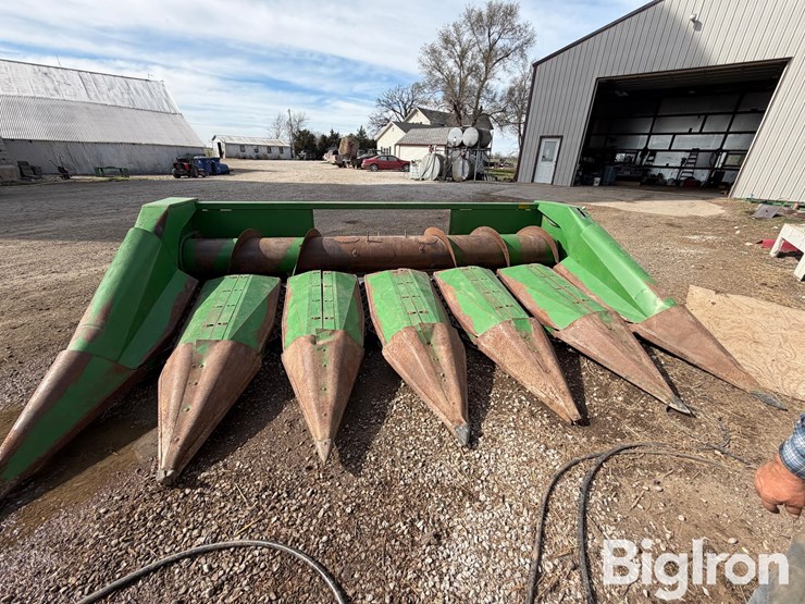 john-deere-653a-image-2