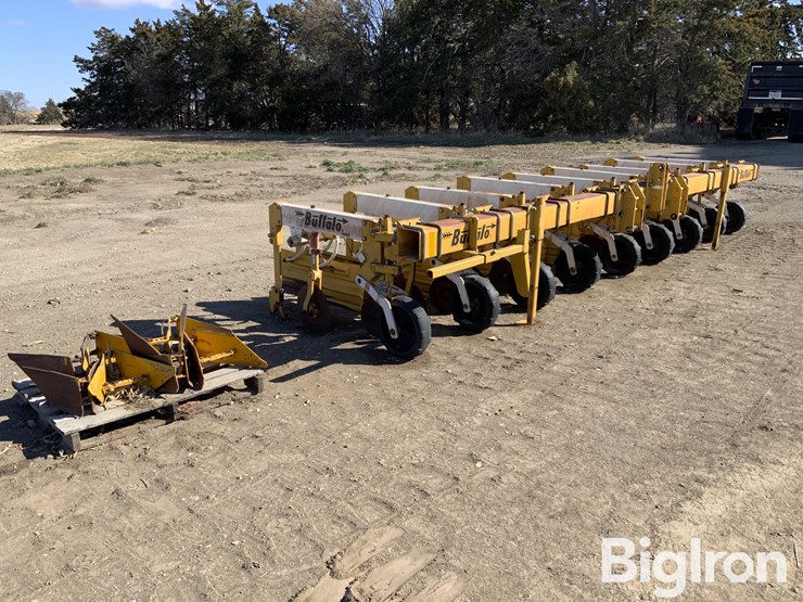 buffalo-6300-image-3