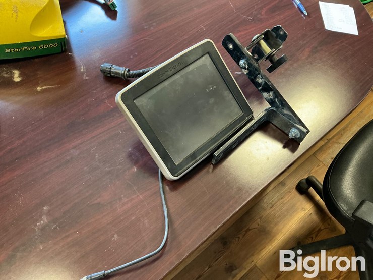 2014-john-deere-2630-image-3