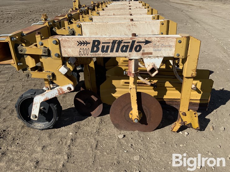 buffalo-6300-image-9