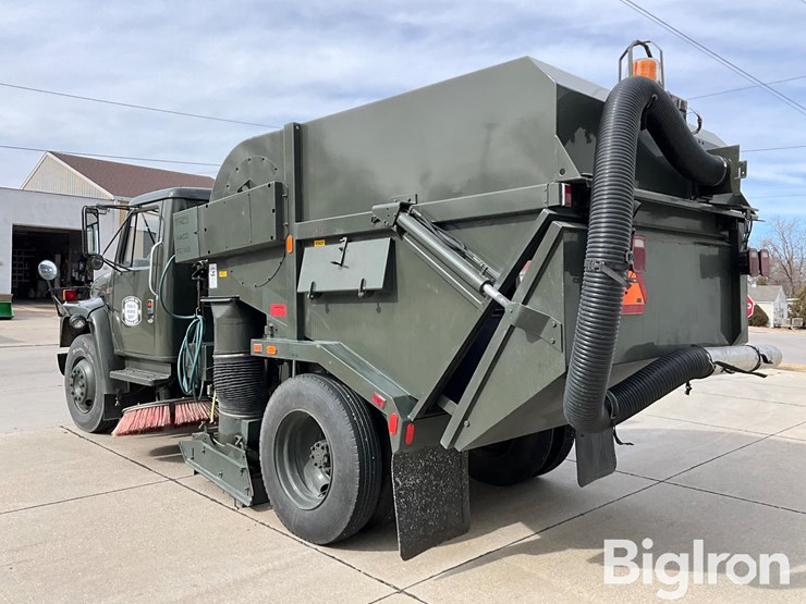 1989-tymco-600-image-7