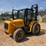 2007-jcb-926-image-2