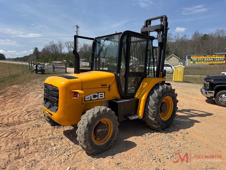 2007-jcb-926-image-2