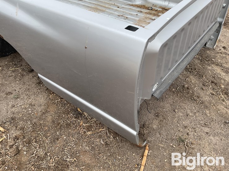 2006-dodge-2500-image-16