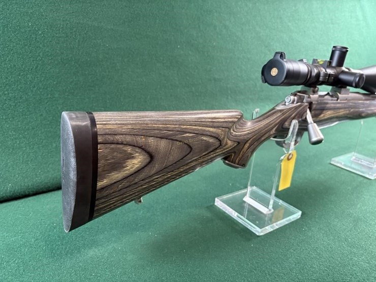 kimber-mdl.84m-22/250-rem-rifle-provarmit-image-2