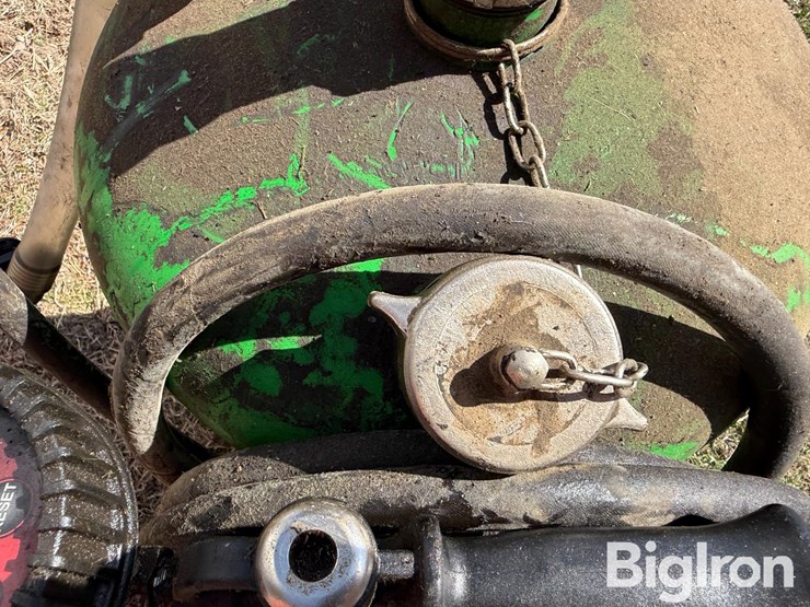 diamond-selection-5265-portable-oil-dispensing-system-image-10